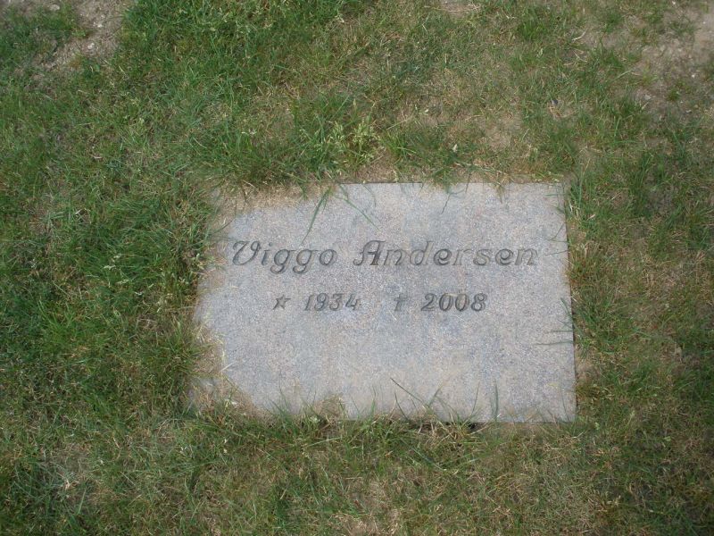 Viggo Andersen.JPG